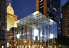 Image result for Apple Store Floor