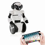 Image result for RC Robot with Camera