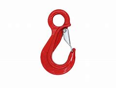 Image result for Sling Hook with Latch