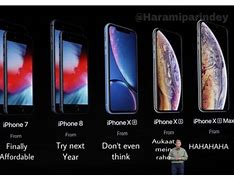 Image result for iPhone Maz Meme