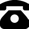 Image result for Landline Phone Icon