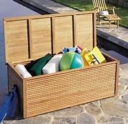 Image result for Pool Retail Packing Boxes