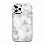 Image result for Pink Phone Case Plus iPhone 6s