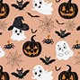 Image result for Hình Halloween Cute
