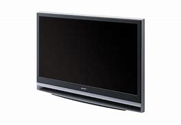 Image result for Sony Projection TV Models