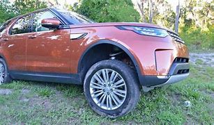 Image result for 2017 Range Rover