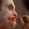Image result for Joker Joaquin Phoenix Doctors Office