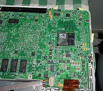 Image result for DIY Repair Manuals