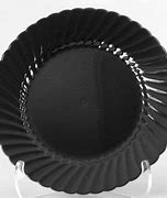 Image result for 6 Inch Paper Plates