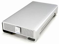 Image result for FireWire Hard Drive