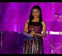 Image result for Charice Pempengco as a Kid