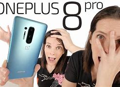 Image result for One Plus 8 Pro Clothing Camera