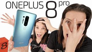 Image result for Who Makes One Plus 8