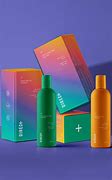 Image result for Cosmetic Packaging Design