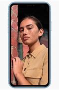 Image result for New iPhone Camera Design