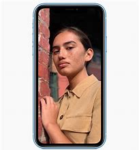 Image result for New iPhone Camera