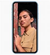 Image result for iPhone XS Max Camera Specs