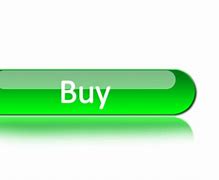 Image result for Green. Buy Button