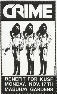 Image result for Punk Anti-Design Posters