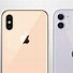 Image result for iPhone XS Size in Inches