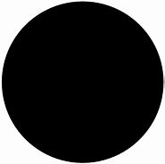 Image result for Red Circle SVG
