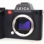 Image result for Leica 2