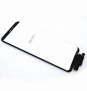 Image result for LCD Huawei 1540376562