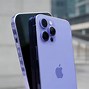 Image result for Newest iPhone in Order 5