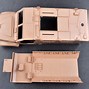 Image result for MaxxPro MRAP Diecast Model