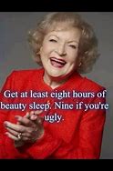 Image result for Eyes Meme Betty White