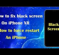 Image result for Force Kill App On iPhone XR Screen Shot