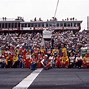 Image result for Old NASCAR Jackets