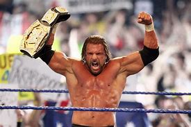 Image result for WWE Champions