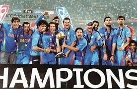 Image result for Indian Cricketers Team