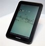 Image result for Samsung Galaxy Tab 7.0