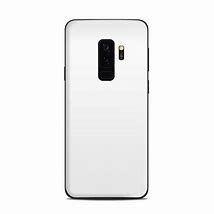 Image result for S9 Plus Spirit Display