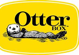 Image result for OtterBox Symmetry iPhone 14