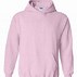 Image result for Plain White Hoodie