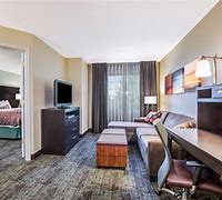 Image result for Hotels in Allentown PA with Theme Rooms