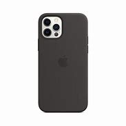 Image result for Phone Case Template PNG