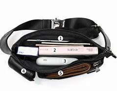 Image result for iPhone Fanny Pack