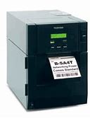 Image result for Toshiba TEC Printers