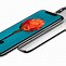 Image result for iPhone X Home Button Case