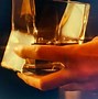 Image result for Blade Runner Whiskey Glass