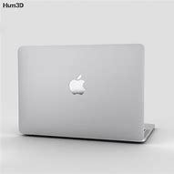 Image result for MacBook Pro 13 Inches Silver