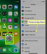 Image result for Itunes.Apple.com