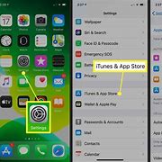 Image result for Download App for iTunes