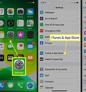 Image result for How to Download iTunes
