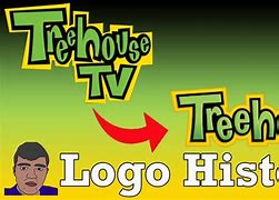 Image result for Treehouse TV CRTC Logs