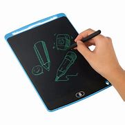 Image result for Electronic Writing Notebook
